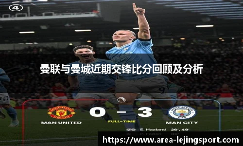 曼联与曼城近期交锋比分回顾及分析